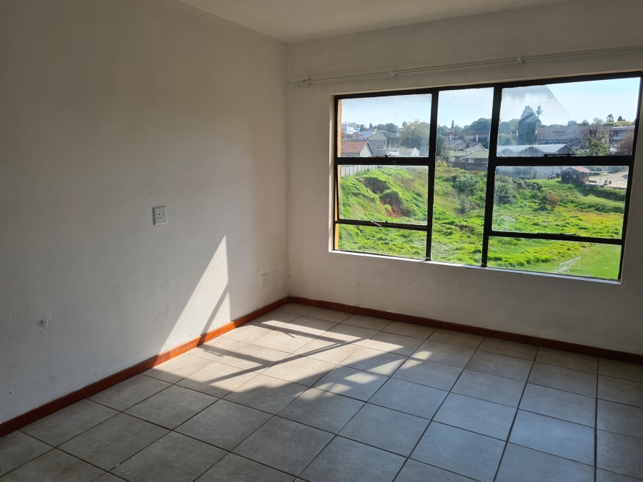 To Let 2 Bedroom Property for Rent in Discovery Gauteng