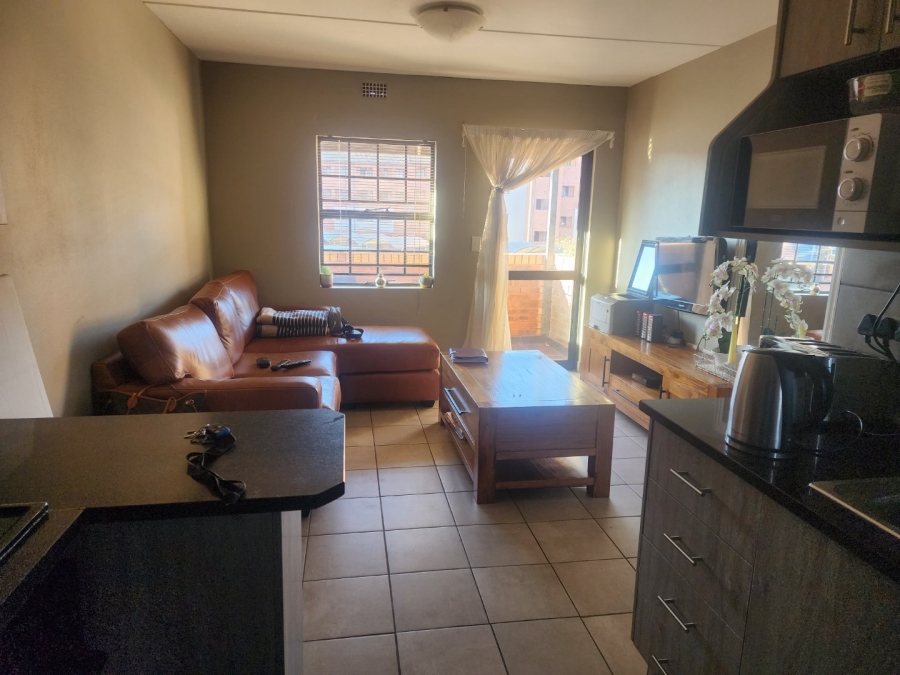 2 Bedroom Property for Sale in Montana Gauteng