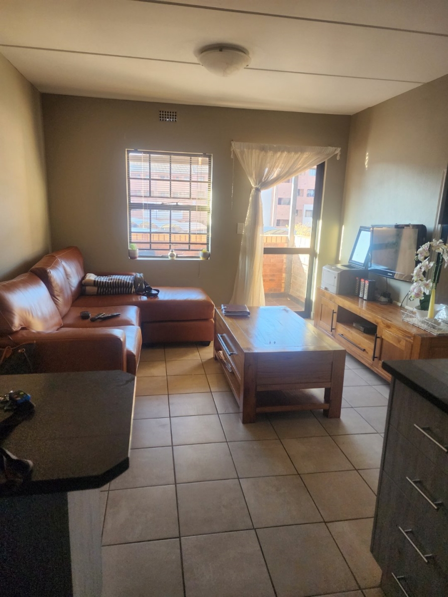 2 Bedroom Property for Sale in Montana Gauteng