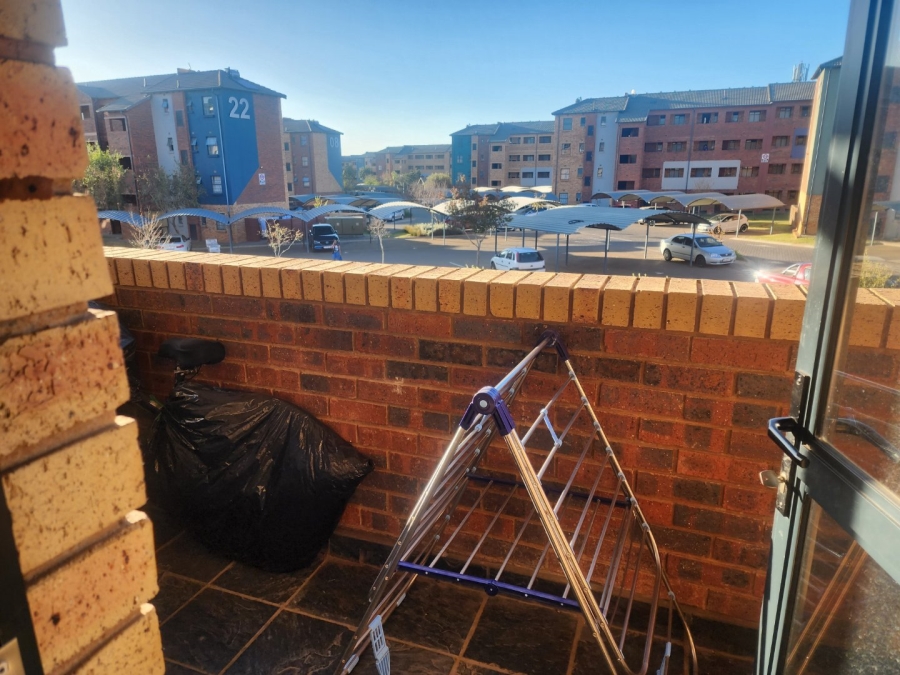 2 Bedroom Property for Sale in Montana Gauteng