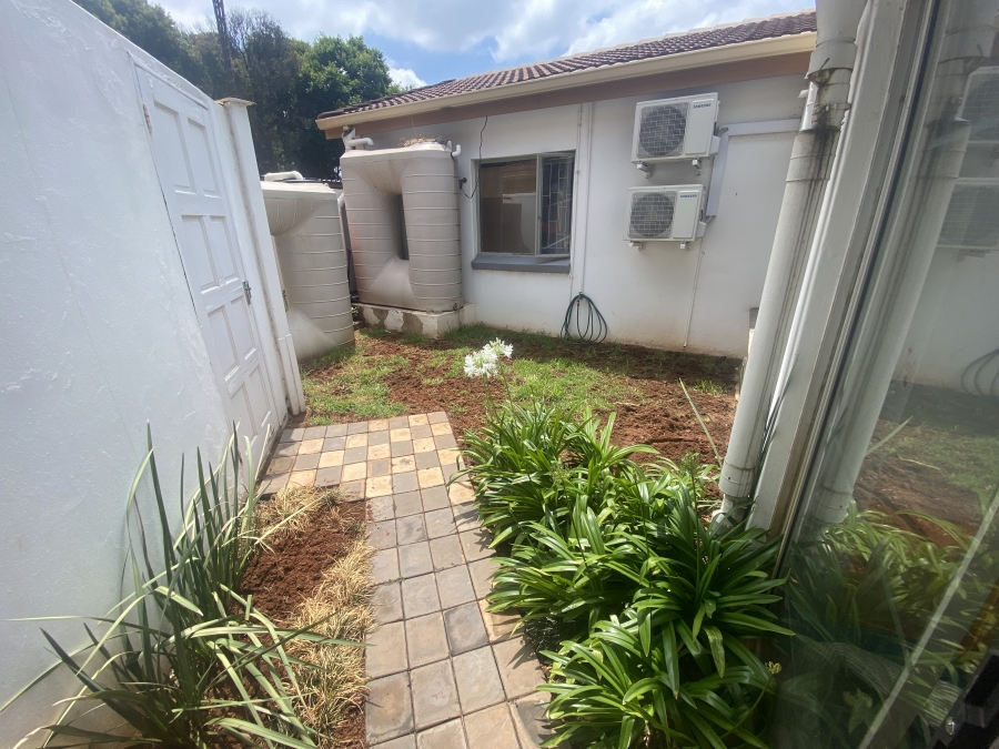 To Let 2 Bedroom Property for Rent in Elardus Park Gauteng