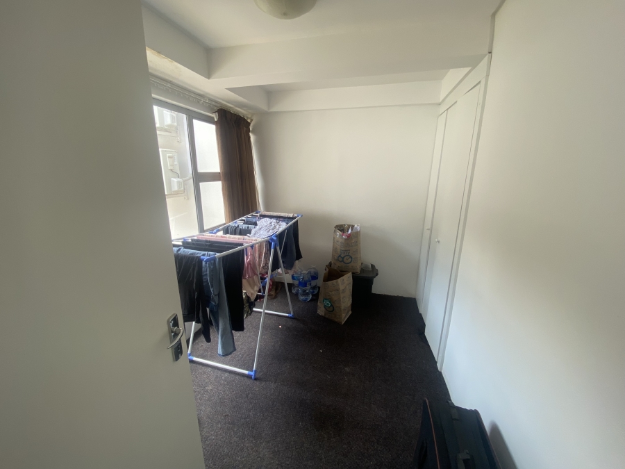 To Let 2 Bedroom Property for Rent in Elardus Park Gauteng