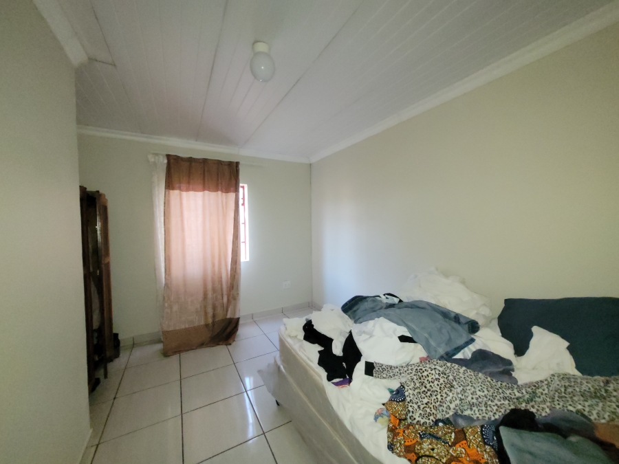 To Let 3 Bedroom Property for Rent in Doornpoort Gauteng