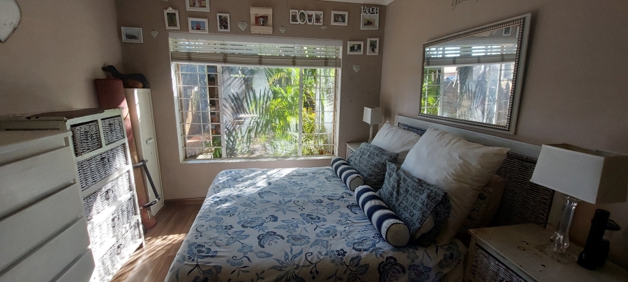 1 Bedroom Property for Sale in The Orchards Gauteng