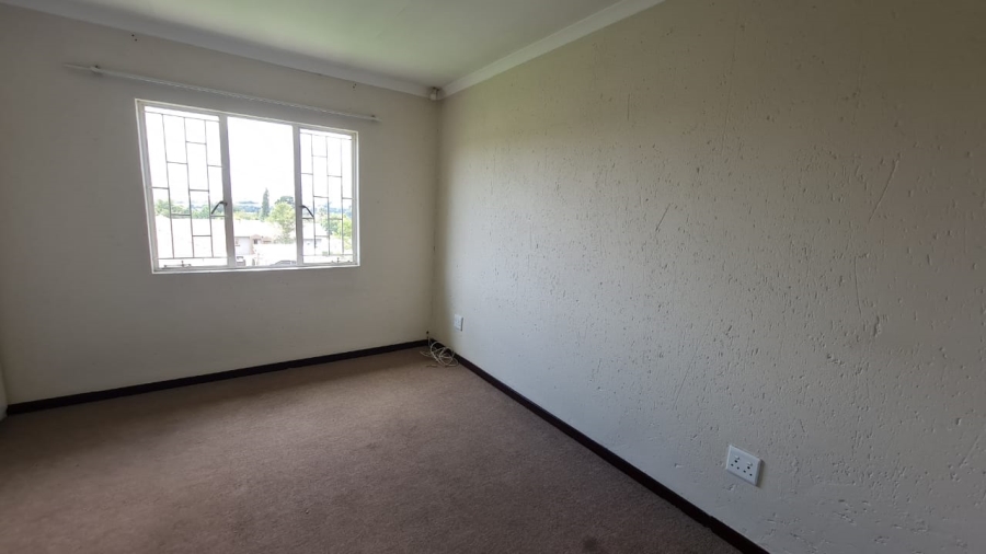 To Let 2 Bedroom Property for Rent in Greenstone Hill Gauteng