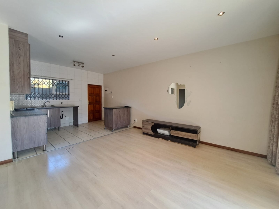 2 Bedroom Property for Sale in Dalview Gauteng