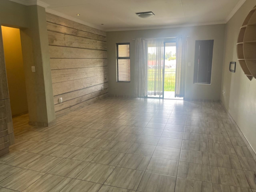 2 Bedroom Property for Sale in Noordwyk Gauteng