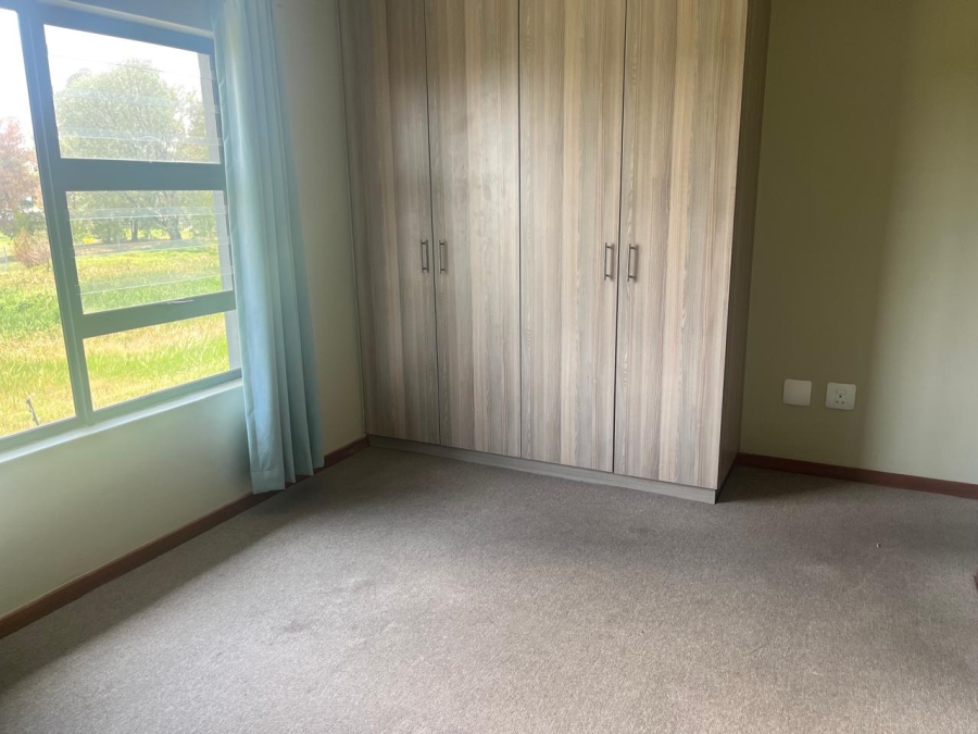 2 Bedroom Property for Sale in Noordwyk Gauteng