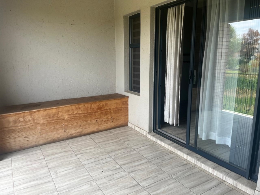 2 Bedroom Property for Sale in Noordwyk Gauteng