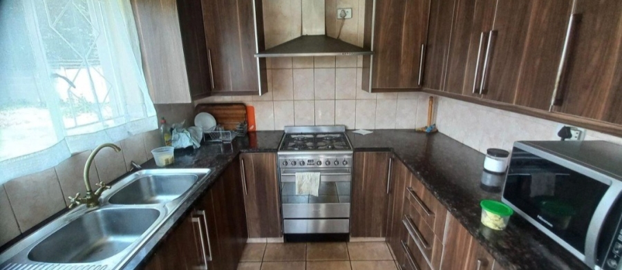 3 Bedroom Property for Sale in Mackenzie Park Gauteng