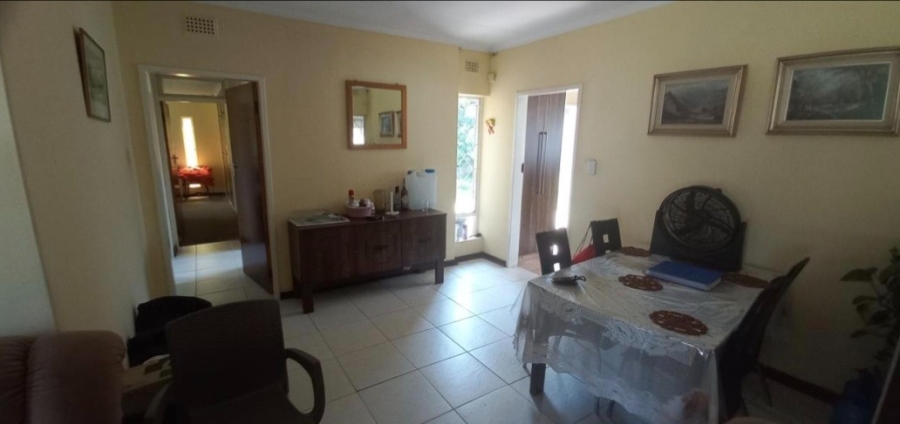 3 Bedroom Property for Sale in Mackenzie Park Gauteng