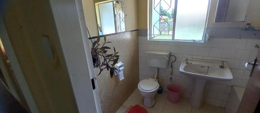 3 Bedroom Property for Sale in Mackenzie Park Gauteng