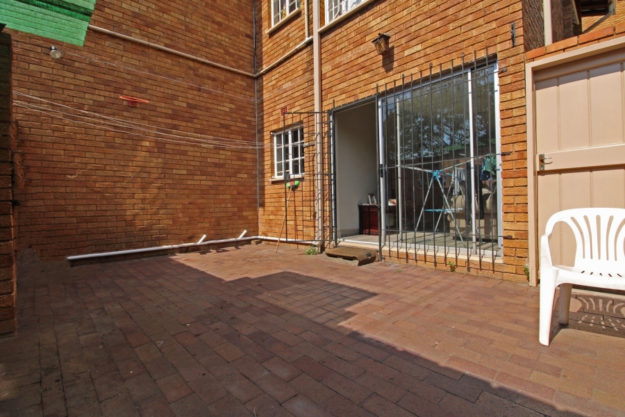 3 Bedroom Property for Sale in Bryanston Gauteng