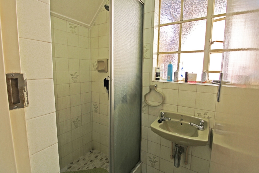 3 Bedroom Property for Sale in Bryanston Gauteng