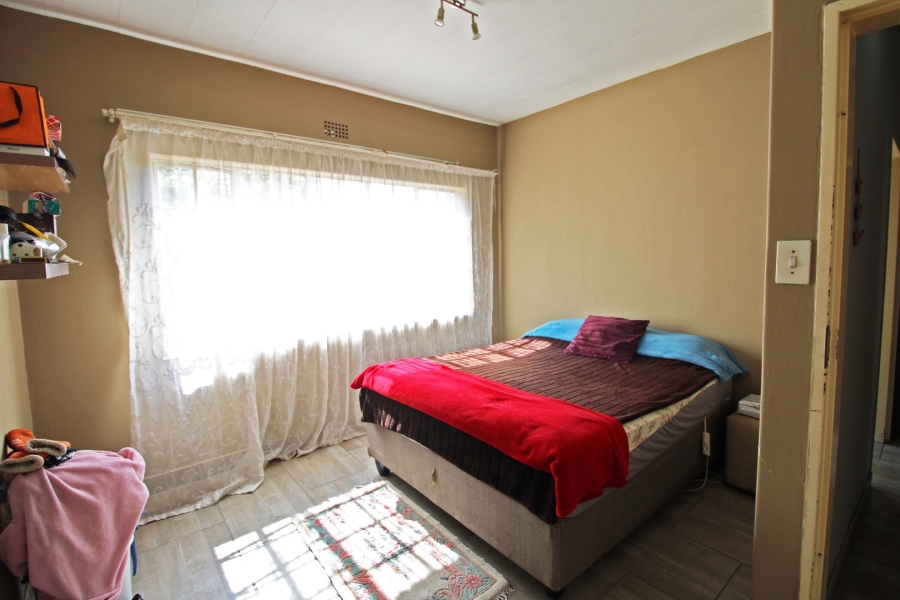 3 Bedroom Property for Sale in Bryanston Gauteng