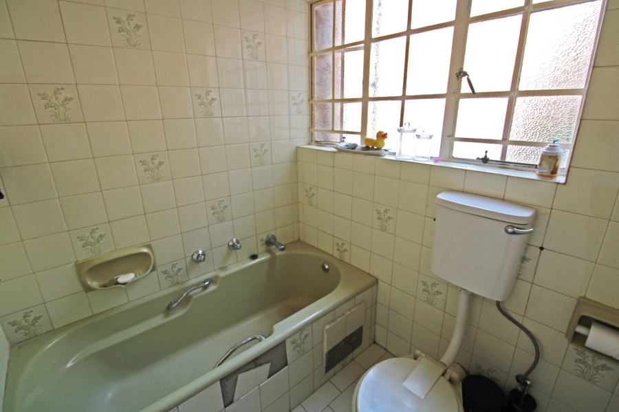 3 Bedroom Property for Sale in Bryanston Gauteng