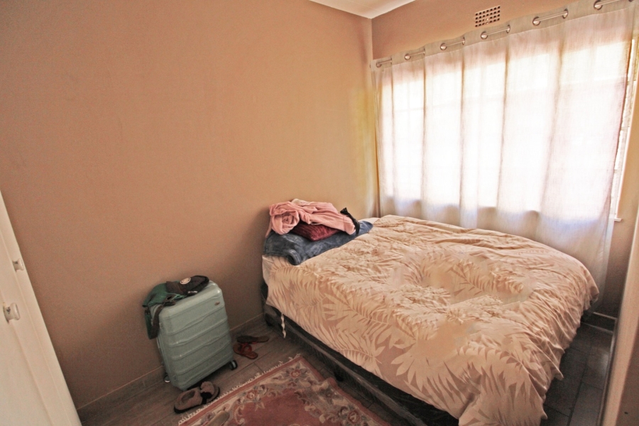 3 Bedroom Property for Sale in Bryanston Gauteng