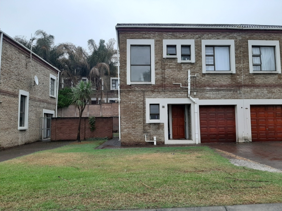 3 Bedroom Property for Sale in Abbotsford Gauteng