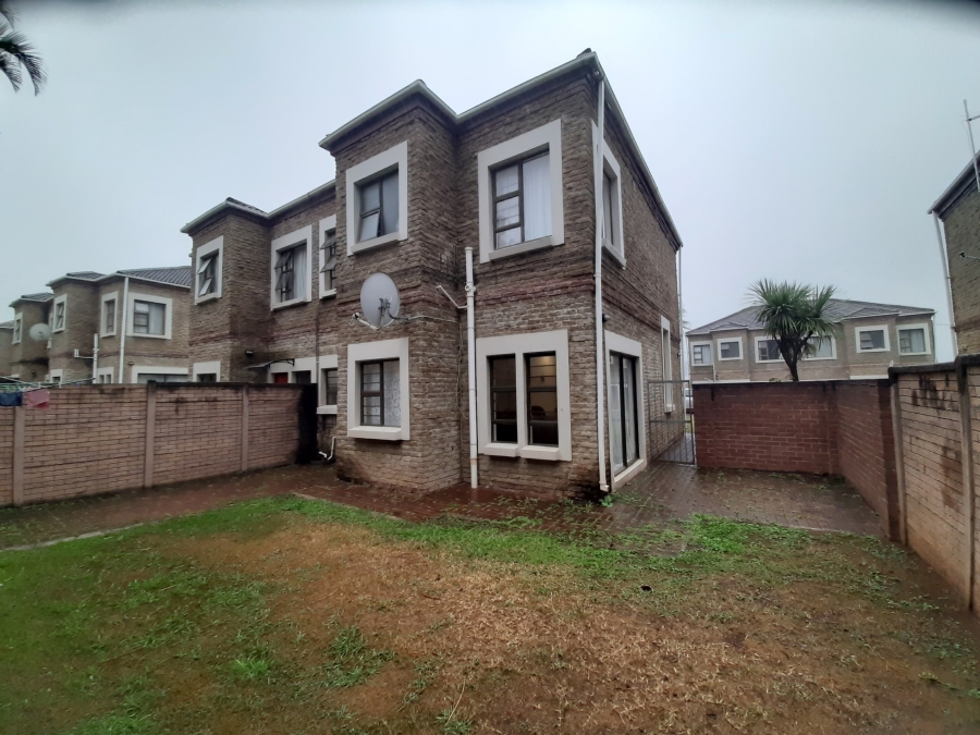 3 Bedroom Property for Sale in Abbotsford Gauteng