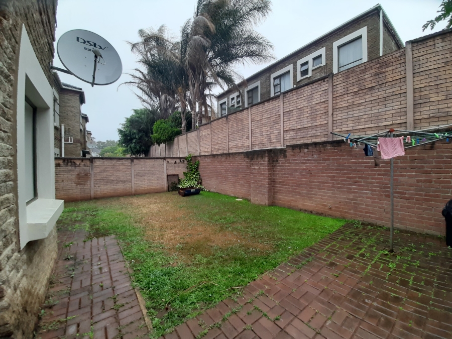 3 Bedroom Property for Sale in Abbotsford Gauteng