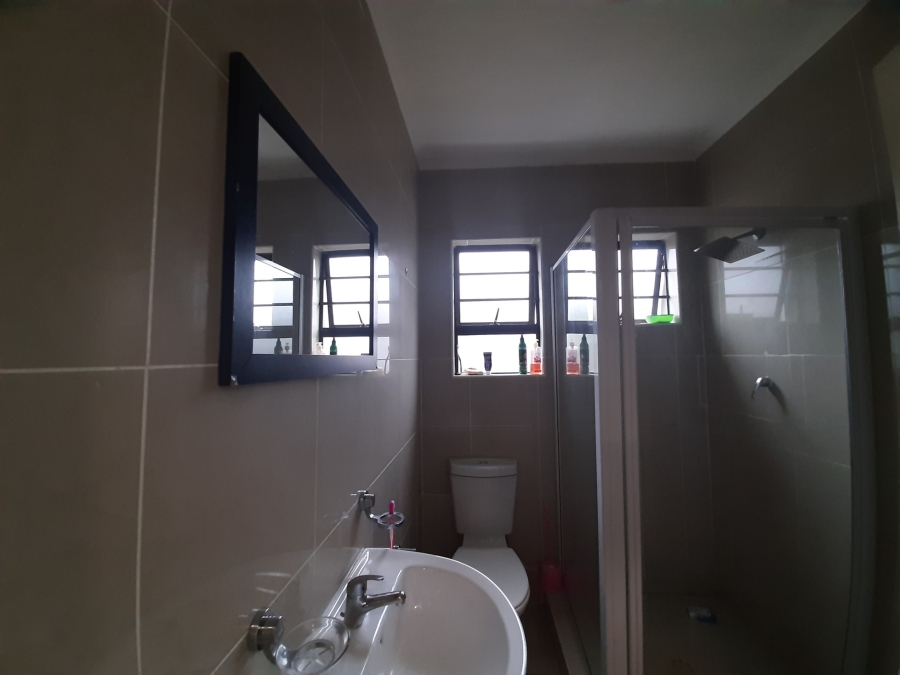 3 Bedroom Property for Sale in Abbotsford Gauteng