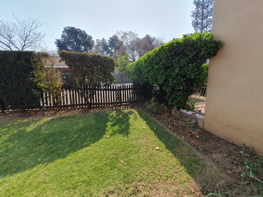 2 Bedroom Property for Sale in Paulshof Gauteng