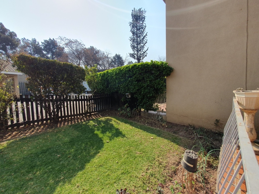 2 Bedroom Property for Sale in Paulshof Gauteng