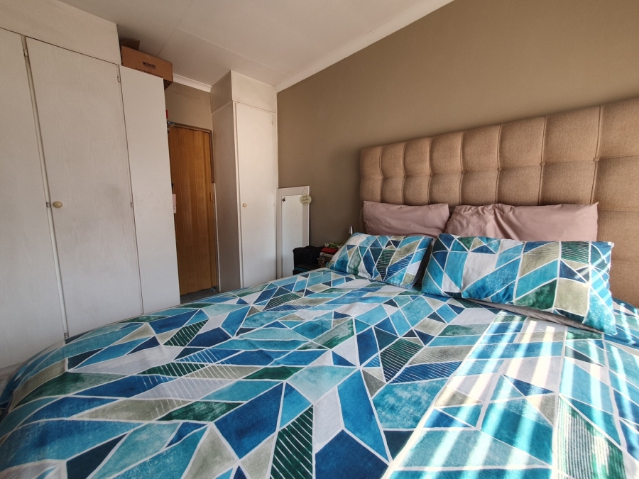 2 Bedroom Property for Sale in Paulshof Gauteng