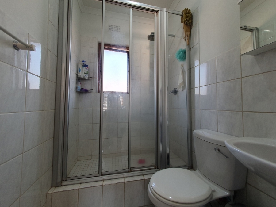 2 Bedroom Property for Sale in Paulshof Gauteng