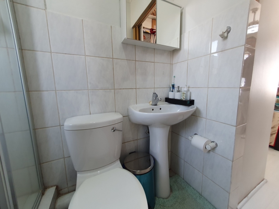 2 Bedroom Property for Sale in Paulshof Gauteng