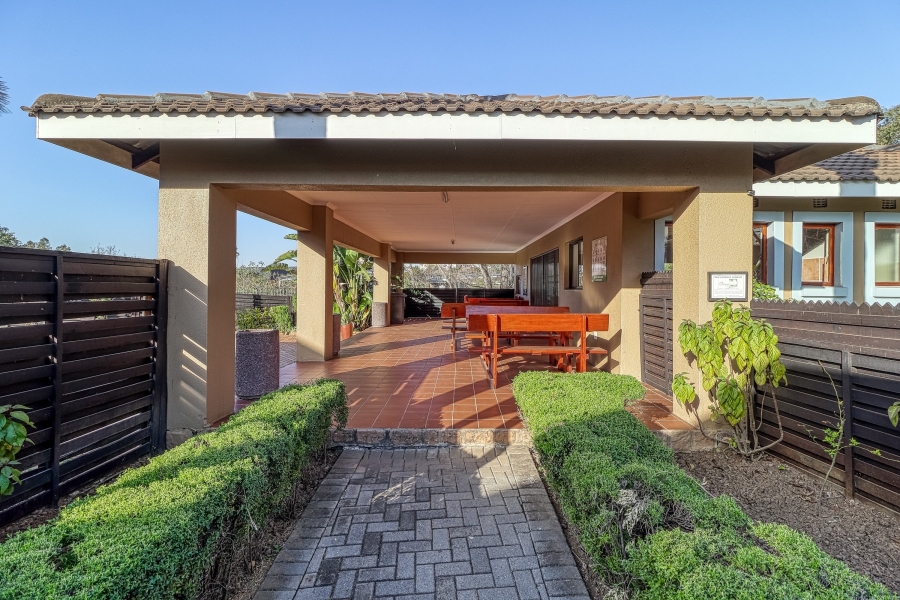 2 Bedroom Property for Sale in Paulshof Gauteng