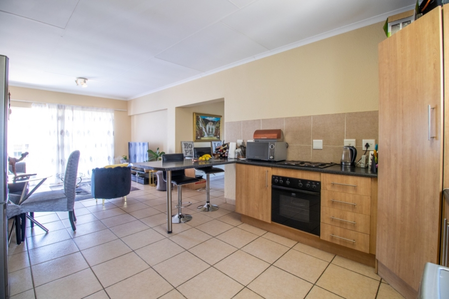 2 Bedroom Property for Sale in Pomona Gauteng