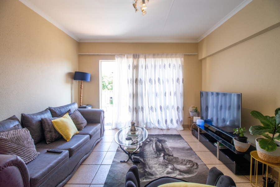 2 Bedroom Property for Sale in Pomona Gauteng