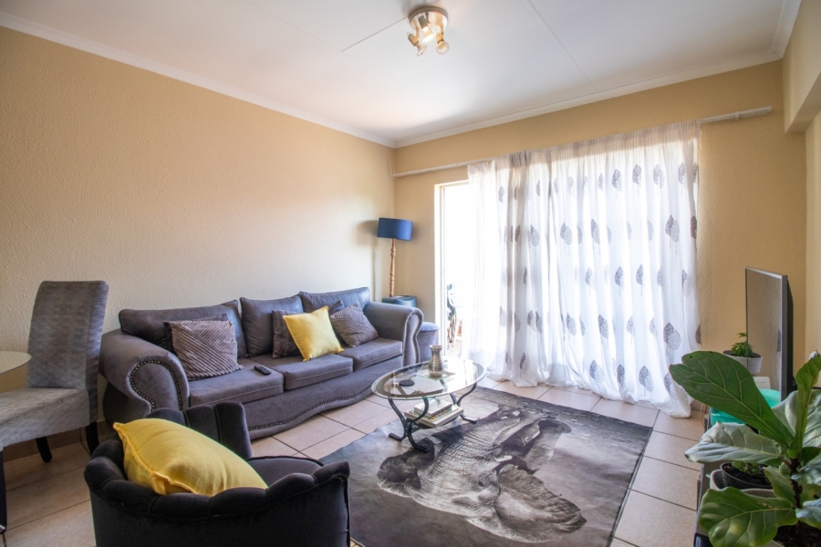 2 Bedroom Property for Sale in Pomona Gauteng