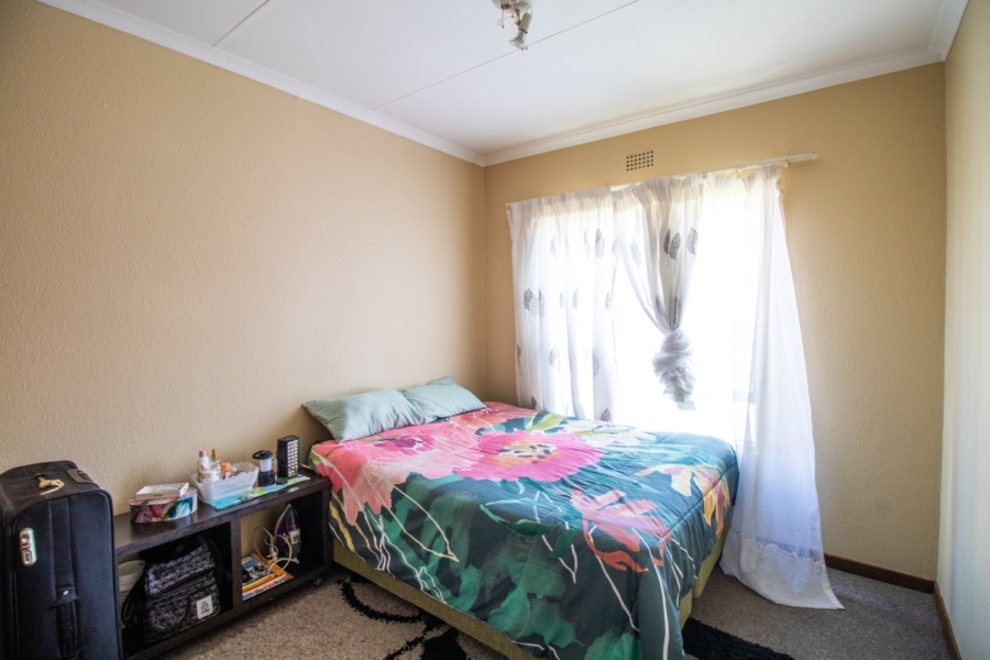 2 Bedroom Property for Sale in Pomona Gauteng