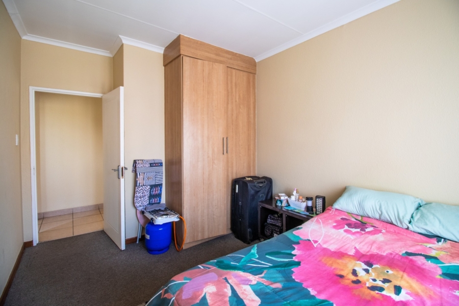 2 Bedroom Property for Sale in Pomona Gauteng