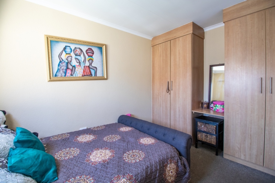 2 Bedroom Property for Sale in Pomona Gauteng