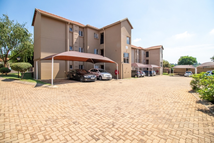 2 Bedroom Property for Sale in Pomona Gauteng