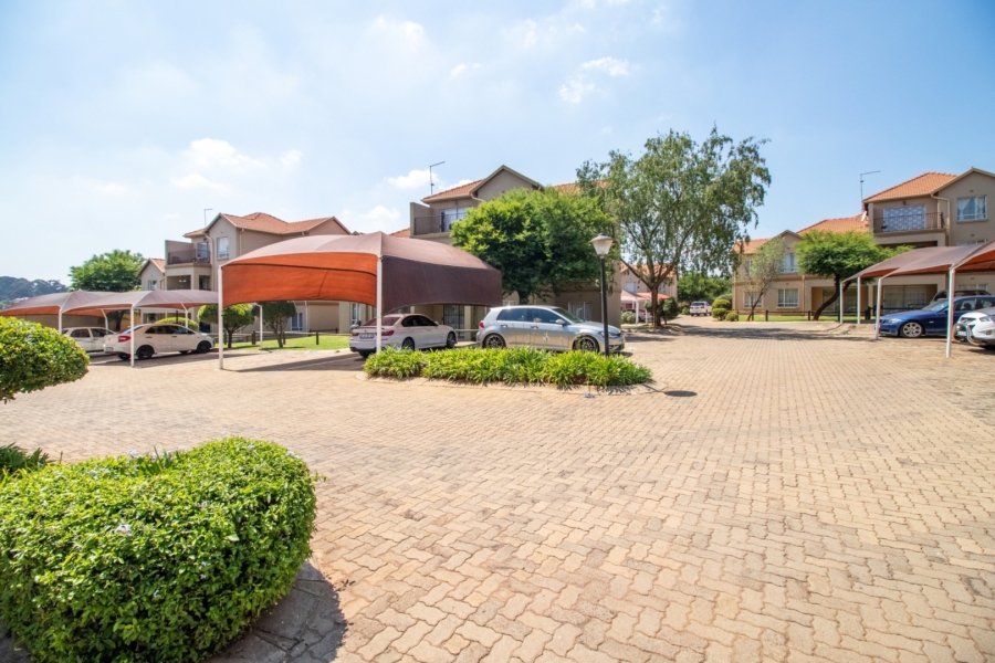 2 Bedroom Property for Sale in Pomona Gauteng