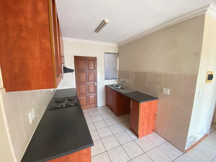 To Let 2 Bedroom Property for Rent in Daspoort Gauteng