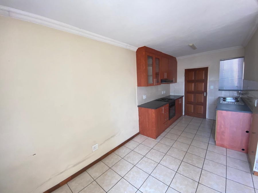 To Let 2 Bedroom Property for Rent in Daspoort Gauteng