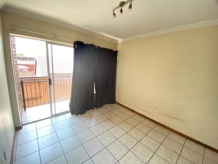 To Let 2 Bedroom Property for Rent in Daspoort Gauteng