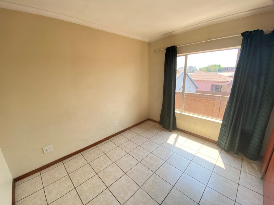 To Let 2 Bedroom Property for Rent in Daspoort Gauteng