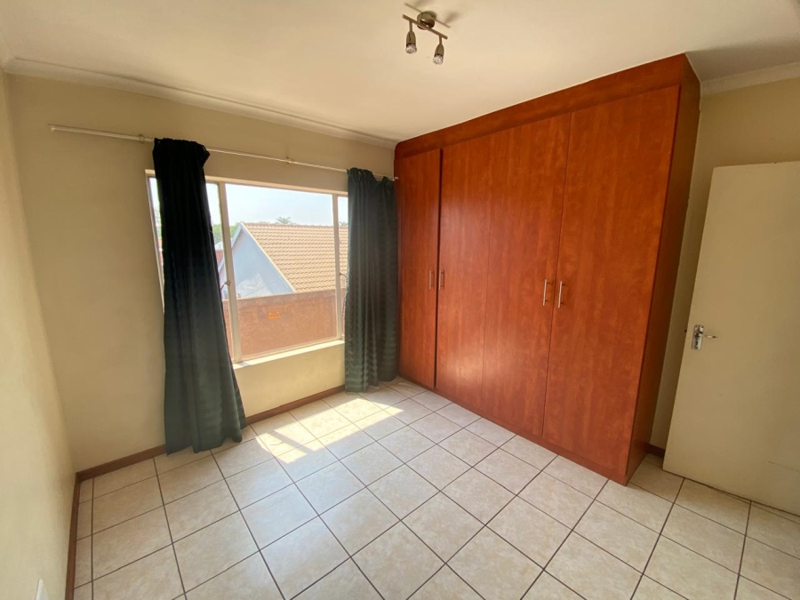 To Let 2 Bedroom Property for Rent in Daspoort Gauteng