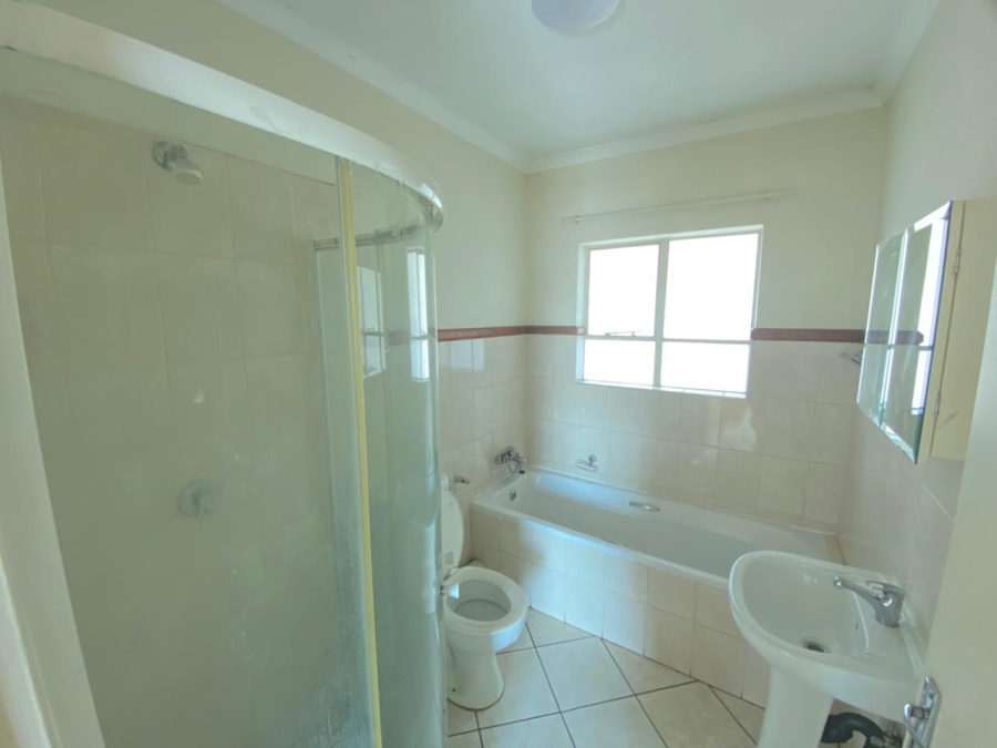 To Let 2 Bedroom Property for Rent in Daspoort Gauteng