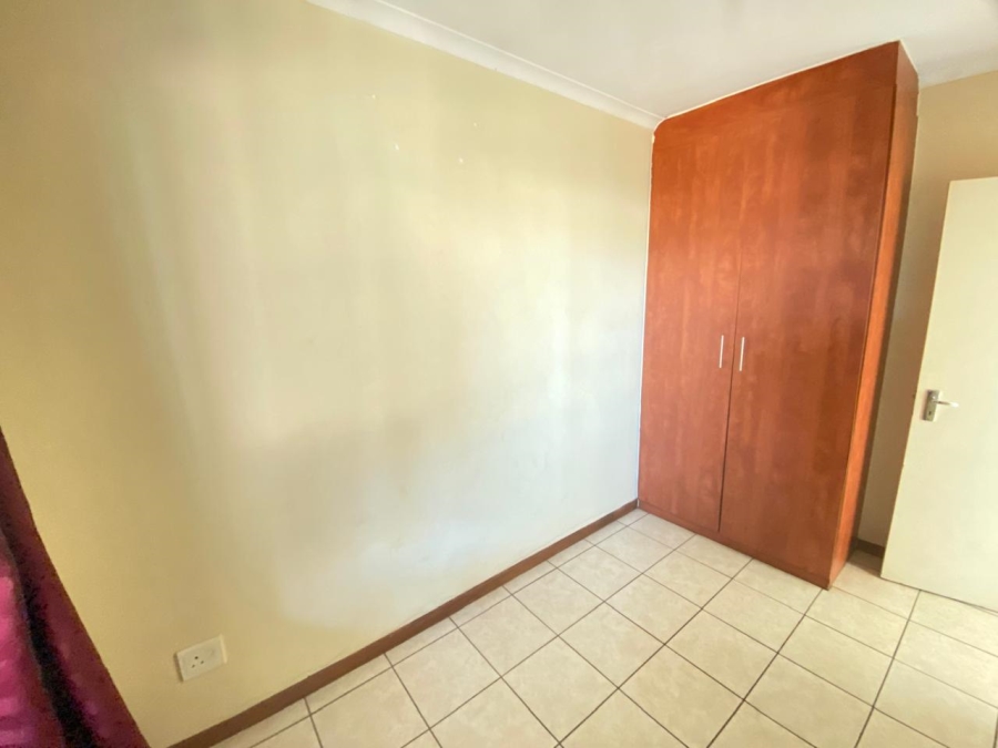 To Let 2 Bedroom Property for Rent in Daspoort Gauteng