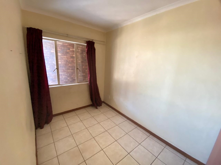 To Let 2 Bedroom Property for Rent in Daspoort Gauteng