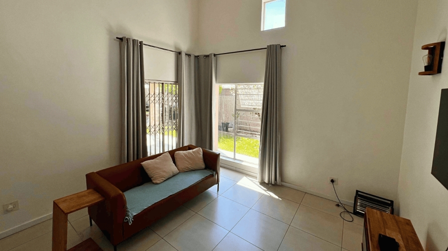 3 Bedroom Property for Sale in Magaliessig Gauteng