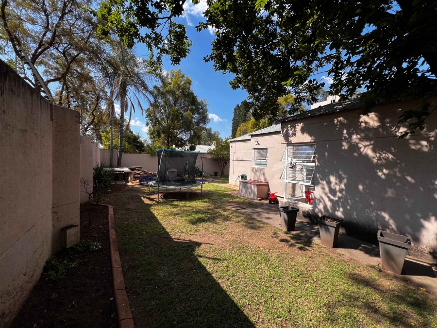 3 Bedroom Property for Sale in Magaliessig Gauteng