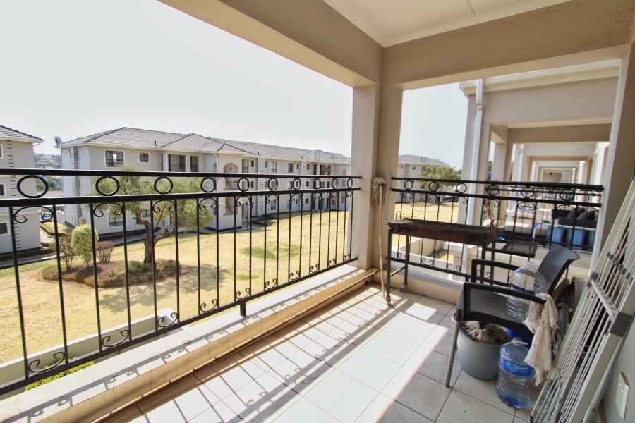 2 Bedroom Property for Sale in Carlswald Gauteng